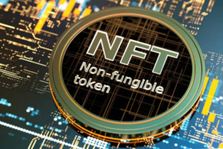 Considerations Before Beginning an NFT Project