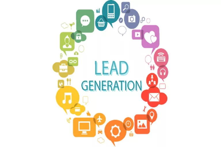 Network Marketing Lead Generation