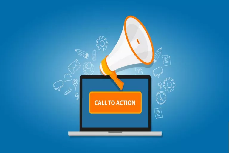 Call to Action