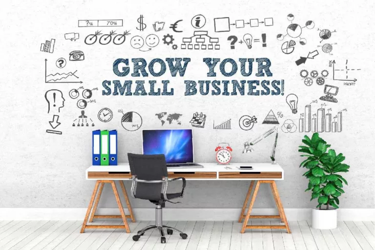 Simplify Your Small Business Marketing Strategy