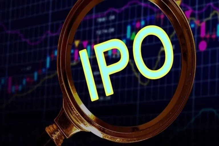 IPO Procedure