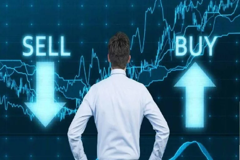 What Exactly Is A Stock Market?