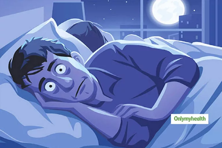 How to Treat Insomnia?