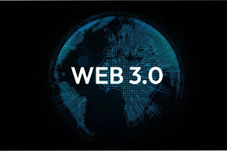 Utilizing Web3 to Build Sustainable Businesses